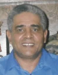 Obituary for Jerry Bartley