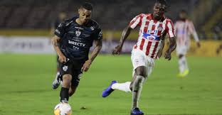 La información sobre estados unidos y el mundo, la economía internacional, la política mundial, los sucesos que ocurren en el mundo y todo lo que debes saber relacionado al ámbito nacional e internacional lo encuentras en univision | noticias. Hasta El Dia De Hoy Sigo Siendo Jugador De Junior Y Sigo Feliz German Mera Junior A Un Click