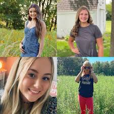 Montgomery County Junior Fair Board