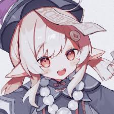 Check spelling or type a new query. Matching Icons Genshin Impact Pfp Novocom Top