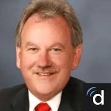 Dr. Jonathan Sheldon, MD