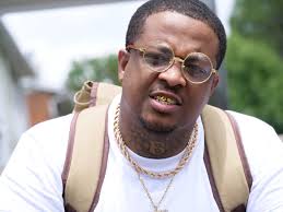 My Dad raised me to be a independent thinker! Who would've knew that would  be the most important thing I'd ever learn. In a time where agendas are  being pushed