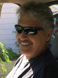 PHILLIP ERICKSON Obituary (2019)