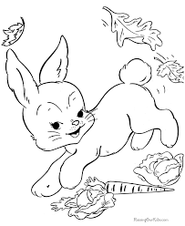 Maybe you would like to learn more about one of these? Color On Computer Coloring Home