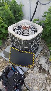 Maybe you would like to learn more about one of these? Ac Boiler And Furnace Repair In Warren Il