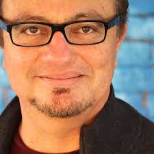 Alexander Mcmanus's Instagram, Twitter & Facebook