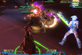 It doesn't have to be high level (level 15 is ok). Swtor Rise Of The Hutt Cartel Cademimu Hm Flashpoint Guide