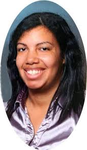 Youlanda Fontenot Obituary