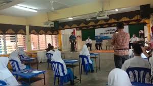 Sila berikan komen dan maklum balas anda tentang topik!!! Smk Bukit Changgang Banting Selangor Malaysia School Facebook