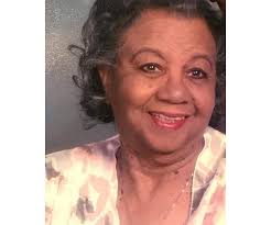 Joan M. Thomas Obituary (2023)