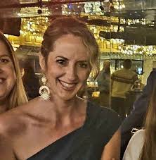 When me and my ND bestfriend get into the same room 😂🤘 #neurodivergent  #friends #fun #dance