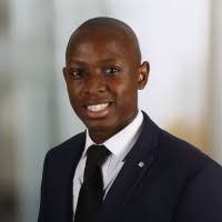 Anele Sokhabase Email & Phone Number