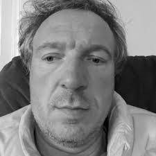 Andrew Petro (@awpetro)