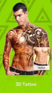 Simplemente selecciona la versión deseada de apk y descárgala. Camara Z Mod