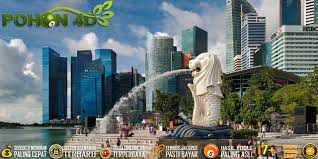 Berikut Prediksi Togel Singapore Pohon4d 19 Januari 2020 Ai 3450 Cb 3 0 2d 30 54 05 43 03 3d 430 354 043 503 035 Shio Ayam Di 2020 Anjing Kuda Pengikut