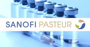 Sanofi is a global life sciences company committed to improving access to healthcare and supporting the people we serve throughout the continuum of care. Business Ethics Case Analyses Sanofi Pasteur Dengvaxia Causing Deaths Of Children 2016 Present
