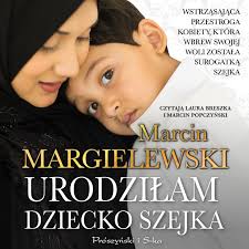 People who liked laura breszka's feet, also liked Urodzilam Dziecko Szejka Marcin Margielewski Audio Mp3 Inverso Pl
