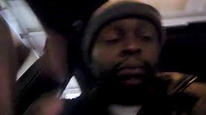 @HyroVision's video Tweet