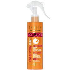 Sakayik Cicegi Ozleri Ile Zenginlestirilmis Cevresel Faktorlere Kars Cevresel Cicegi Faktorlere Ile Kars Ozler Paraben Hair Conditioner Soap Bottle