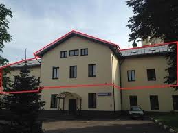 Сергей никифоров — главные новости 2021. Hozyain Kvartala Samostroev V Centre Moskvy Rasshiryaet Vladeniya Mk
