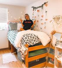 Pin On College Dorm Room Ideas Inspiration