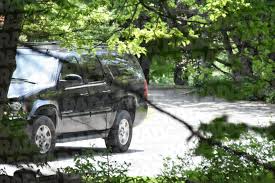 Outcast bill cosby has turned into a virtual recluse, holed up at his estate in shelburne falls, mass. Massachusetts Mansion Cosby S Wife Escaped Him After Assault Conviction