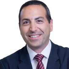 Chesney Shores Top 10 Accident And Injury Attorneys