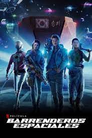 Hasta la fecha, shein llega a más de 220 países y regiones alrededor del mundo. El Mesero Pelicula Completa Online Gratis El Mesero Pelicula Completa Gratis Ver El Mesero Radiocangrejo