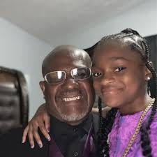 AIR MASTERS OF TAMPA BAY