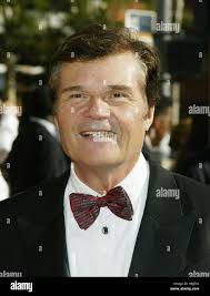 Fred willard actor hi-res stock photography and images