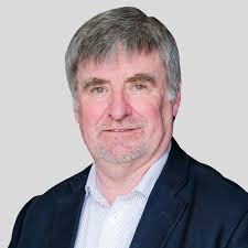 John Boothman: Things are not going the SNP's way, but Labour is helping