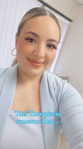 Ruby Quintero's Instagram, Twitter & Facebook