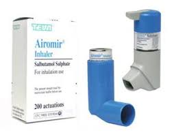 Dieser artikel wurde nach medizinischen standards geschrieben. Asthmaspray Rezeptfrei Kaufen Ohne Rezept Legal