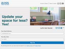 We did not find results for: Ross Gift Card Balance Check Balance Enquiry Links Reviews Contact Social Terms And More Gcb Today