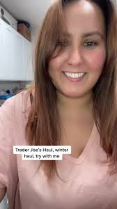 Warm Winter Wassail Trader Joes