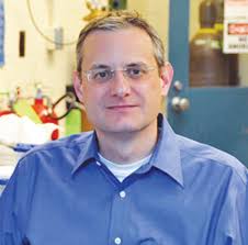 JUNE 2017_SEPTEMBER-2006