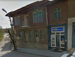 immobilien haus in veliki preslav shumen bulgarien 3 schlafzimmer haus 450qm land 17 km von shumen house bulgaria