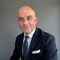 900+ "Moravek" profiles