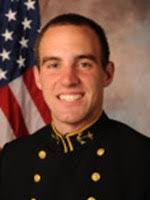 Navy Defeats Cornell 28-7 In Home Sprint Football Contest