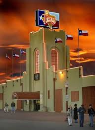 Billy Bobs Texas Fort Worth 2019 All You Need To Know