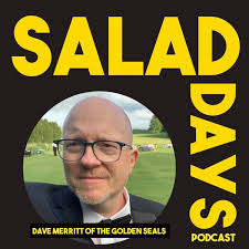 Profile for Zunior.com