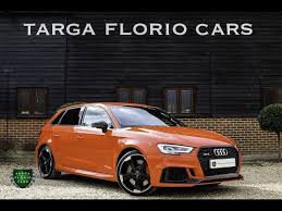 Image result for Catalunya Red 2018 RS3