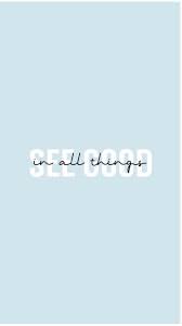 Pin By Noaheuts On Background Wallpaper Quotes Cute Quotes Iphone Background Shop affordable wall art to hang in dorms, bedrooms, offices, or anywhere blank walls aren't pink, peach, light pink, pink, orange, yellow, simple, cute, aesthetic, vsco, college, dorm, stripes, pattern, stripy, wall, small, pretty, pinterest. wallpaper quotes cute quotes iphone