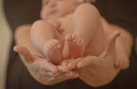 Quais Caminhos Sao Possiveis Quando O Bebe Esta Pelvico Instituto Nascer