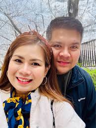 Where's a good place for sisig in Guam?