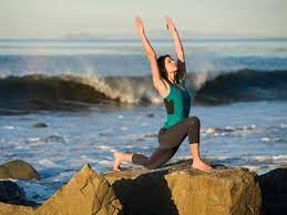 Maybe you would like to learn more about one of these? Best Yoga Spots In Ogunquit Maine Meadowmere Resort Ogunquit Maine
