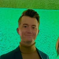 50+ "Alex Gilliam" profiles