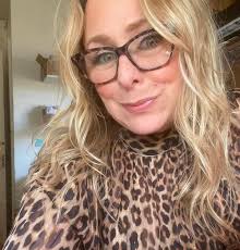 Hi friends! I'm preparing to curate my very first jewelry exhibit at the  Metal Museum, and I need your help. The exhibition is focused around  sustainability in the jewelry industry, everything I