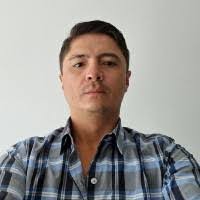 Mario Molano's Instagram, Twitter & Facebook