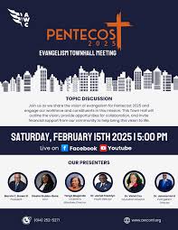 Allegheny West Conference of Seventh-day Adventists